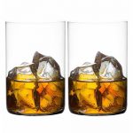 Riedel H20′ Whisky